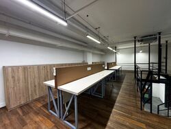 100 Pasir Panjang (D5), Warehouse #535483031